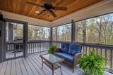 16 Sugarland Ridge Trail - Photo 20
