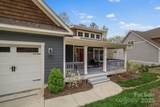 16 Sugarland Ridge Trail - Photo 3
