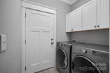 16 Sugarland Ridge Trail - Photo 26