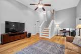 16 Sugarland Ridge Trail - Photo 28