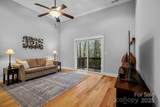 16 Sugarland Ridge Trail - Photo 29