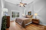 16 Sugarland Ridge Trail - Photo 30