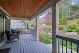 16 Sugarland Ridge Trail - Photo 4