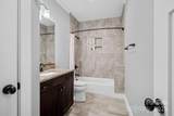 16 Sugarland Ridge Trail - Photo 31