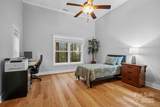 16 Sugarland Ridge Trail - Photo 32