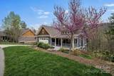 16 Sugarland Ridge Trail - Photo 33