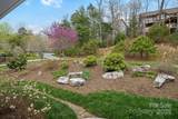 16 Sugarland Ridge Trail - Photo 34