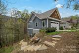 16 Sugarland Ridge Trail - Photo 35