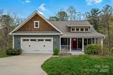 16 Sugarland Ridge Trail - Photo 36