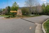 16 Sugarland Ridge Trail - Photo 37