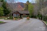 16 Sugarland Ridge Trail - Photo 38