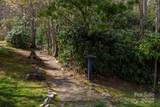 16 Sugarland Ridge Trail - Photo 39