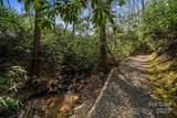 16 Sugarland Ridge Trail - Photo 40