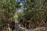 16 Sugarland Ridge Trail - Photo 41