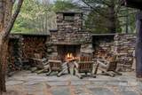 16 Sugarland Ridge Trail - Photo 43