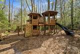 16 Sugarland Ridge Trail - Photo 44