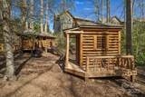 16 Sugarland Ridge Trail - Photo 45