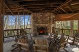 16 Sugarland Ridge Trail - Photo 46