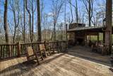 16 Sugarland Ridge Trail - Photo 47