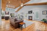 16 Sugarland Ridge Trail - Photo 6