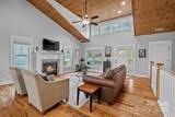 16 Sugarland Ridge Trail - Photo 8