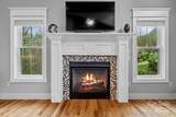 16 Sugarland Ridge Trail - Photo 9