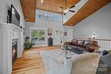 16 Sugarland Ridge Trail - Photo 10