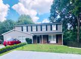 9404 Robert Burns Court - Photo 1