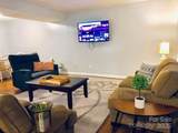 9404 Robert Burns Court - Photo 3