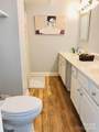 9404 Robert Burns Court - Photo 5