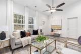 538 Williamson Street - Photo 2