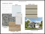 538 Williamson Street - Photo 12