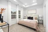 538 Williamson Street - Photo 4