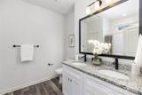 538 Williamson Street - Photo 6