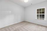 538 Williamson Street - Photo 9