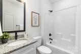 538 Williamson Street - Photo 10