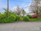 99999 Cane Creek Road - Photo 19