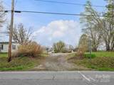 99999 Cane Creek Road - Photo 22