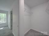 1241 Pitts Road - Photo 20