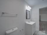 1241 Pitts Road - Photo 30