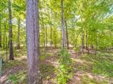 1241 Pitts Road - Photo 37