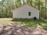 1241 Pitts Road - Photo 38