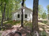 1241 Pitts Road - Photo 40