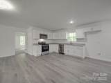 1241 Pitts Road - Photo 8