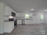 1241 Pitts Road - Photo 9