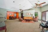 601 Timber Lane - Photo 45