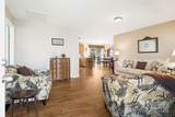 54 Golddigger Drive - Photo 15