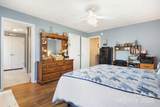 54 Golddigger Drive - Photo 25