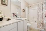 54 Golddigger Drive - Photo 28
