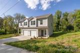 1421 Amhurst Street - Photo 2